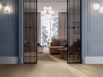 Плитка ТОСКАНА: МОНТИОНИ (Kerama Marazzi) в Москве