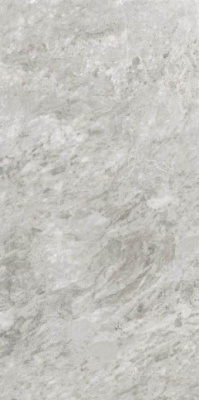 Керамогранит LUX EXPERIENCE GRIGIO VERSILIA SQ.LAPP. (MW07BAL) 60x120 от Italgraniti (Италия) в Москве