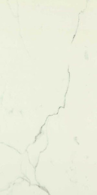 Керамогранит MMGQ Allmarble Statuario Lux 60x120 от Marazzi Italy (Италия) в Москве