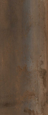 Керамогранит BEAM RUSTEEL NAT. (6mm) (матовая) 120x280 от TAU Ceramica (Испания) в Москве