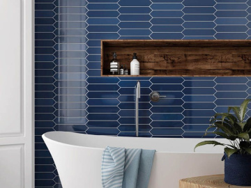 Плитка ARROW (Equipe Ceramicas) в Москве