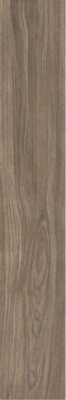 Керамогранит Wood-X Орех Тауп Матовый R10A 7Рек (K951940R0001VTE0) 20x120 от Vitra (Турция) в Москве