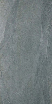 Керамогранит HALLEY ARGENT 60x120 от Prissmacer (Испания) в Москве