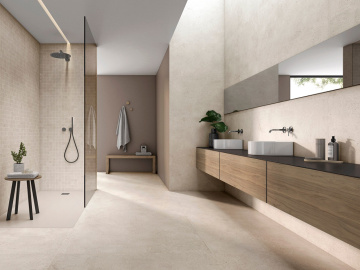 Плитка STUDLAND (Jano Tiles) в Москве