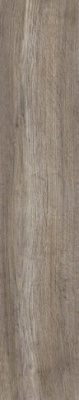 Керамогранит BOREAL SMOKE 23x120 от Peronda (Испания) в Москве