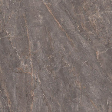 Керамогранит Парнас SG842002R пепельный лапп. обрезной 80x80 от Kerama Marazzi (Россия) в Москве