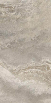 Керамогранит Profidi Gris 60x120x5.5 от Ocean Ceramic (Индия) в Москве