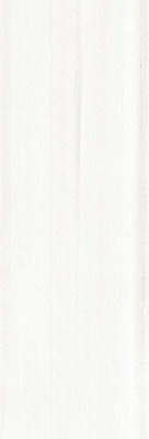 Настенная плитка Eternal BLANCO MATE Ret 40x120 от Saloni Ceramica (Испания) в Москве