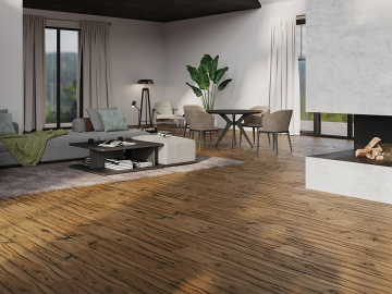 Плитка SHERWOOD (Staro Wood) в Москве