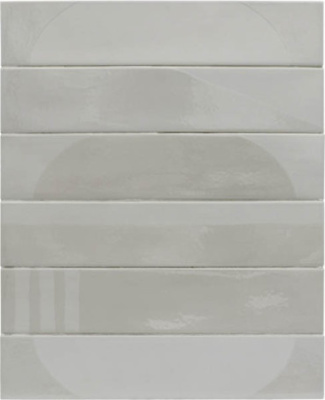 Керамогранит WADI DECOR Stone (30173) 6x30 от Equipe Ceramicas (Испания) в Москве
