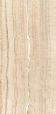 Керамогранит Onyx Sigma 80x160 от Ocean Ceramic (Индия) в Москве