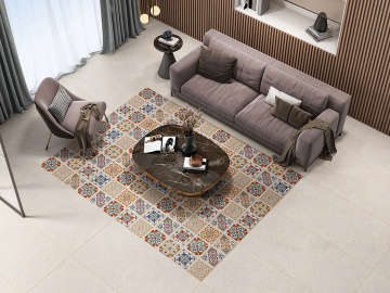 Плитка BRUSH (Simpolo) в Москве