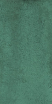 Керамогранит Lemmy Viridium SP SQ (LY06) 60x120 от Mirage (Италия) в Москве
