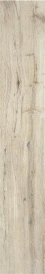 Керамогранит OAKLAND BEIGE MATE 15x90 от Alaplana (Испания) в Москве
