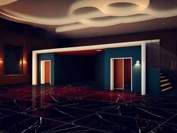 Плитка MARQUINA (A-Ceramica) в Москве