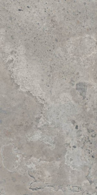 Керамогранит PIETRA VIVA GREY NAT RET. (PF60012912) 60x120 от ABK Ceramiche (Италия) в Москве