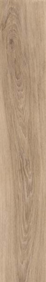 Керамогранит ECO CHIC NATURALE RET (PF60004939) 20x120 от ABK Ceramiche (Италия) в Москве