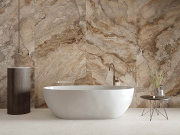 Плитка ANKARA (Coverlam) в Москве