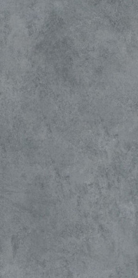 Керамогранит TAGANAY ГРЕС G345 Black MR (СП1173) 60x120 от Granitea (Россия) в Москве