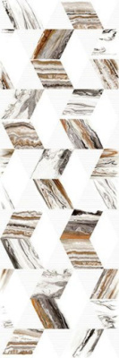 Настенная плитка Fluid Art (TWU93FDA14R) 30x90x9.5 от Alma Ceramica (Россия) в Москве