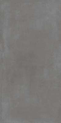 Керамогранит Rinascente Smoke (610010002641) 80x160 от Atlas Concorde (Россия) в Москве