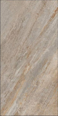 Керамогранит INDIANA MULTICOLOR 60x120 от Grespania (Испания) в Москве