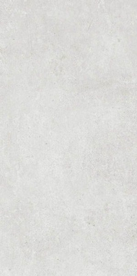 Керамогранит GROUND PERLA 60x120 от Geotiles (Испания) в Москве