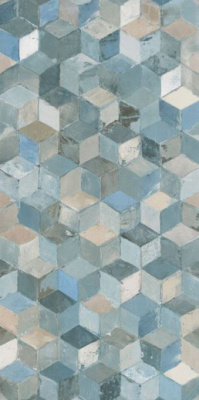 Керамогранит PICTURA FABER AQUILEIA SOFT RETT. (124757) 60x120 от Naxos Ceramica (Италия) в Москве