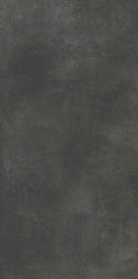 Керамогранит VISTA Anthracite Rektifiye 60x120 от Kutahya (Турция) в Москве