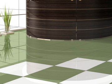 Плитка RAINBOW (Estima) в Москве