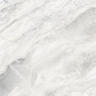 Керамогранит Destone Gray (GP40DES15) 60x60x9.5 от Delacora (Россия) в Москве