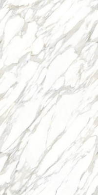 Керамогранит BOOKMATCH DUCAL GOLD SOFT A MATT. 160x320x0.6 от Ascale (Испания) в Москве
