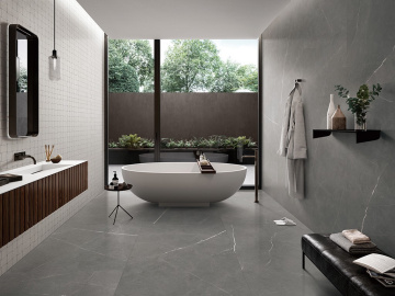 Плитка PARMA (Nanogress) в Москве