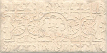 Декор Дуомо VT/A139/19057 9.9x20 от Kerama Marazzi (Россия) в Москве