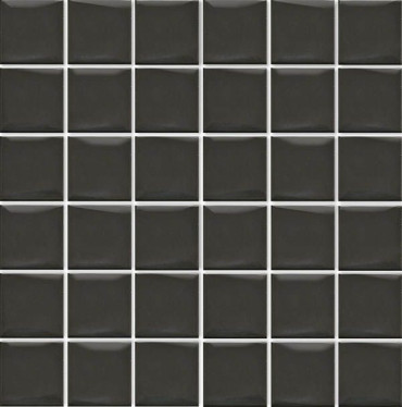 Настенная плитка Анвер 21047 серый темный 30.1x30.1 от Kerama Marazzi (Россия) в Москве
