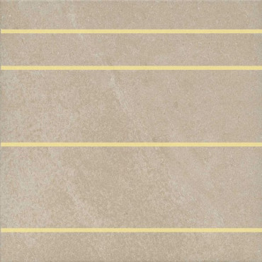 Декор Матрикс SBD054/SG9355 беж светлый 30x30 от Kerama Marazzi (Россия) в Москве