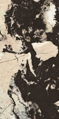 Керамогранит QUA0026 QUA Fenomen Full Lap 60x120x0.65 от QUA (Турция) в Москве