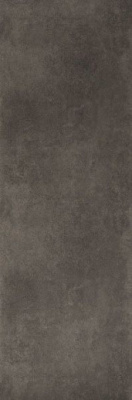 Керамогранит FOKOS PIOMBO (LAMF004879) 100x300x3.5 от Laminam (Россия) в Москве
