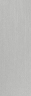Настенная плитка Rev. DEC SOFT GRIS LAP. RECT. 40x120 от Emigres (Испания) в Москве
