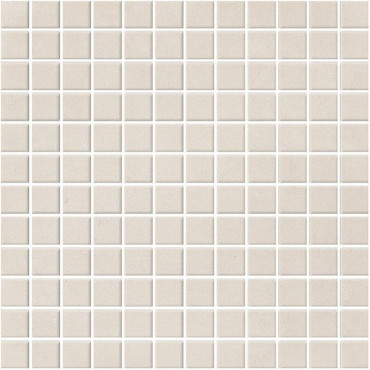Настенная плитка Кастелло 20101 беж светлый 29.8x29.8 от Kerama Marazzi (Россия) в Москве