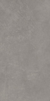 Керамогранит Glocal Ideal NAT SQ (GC03) 60x120 от Mirage (Италия) в Москве