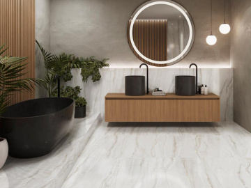 Плитка MIST (Keratile-KTL) в Москве