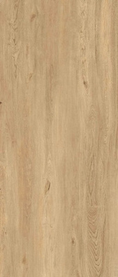 Керамогранит FOUR SEASONS HONEY NAT R (PF60012916) 120x280x0.6 от Flaviker (Италия) в Москве