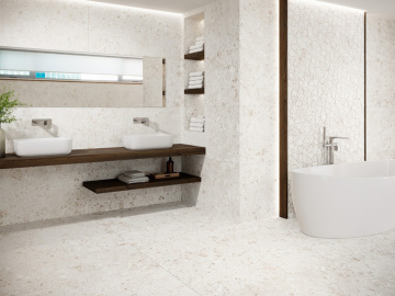 Плитка BIERZO (Grespania) в Москве