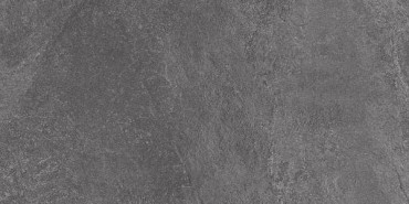 Керамогранит Про Стоун антрацит обрезной (DD200620R) 30x60x0.9 от Kerama Marazzi (Россия) в Москве