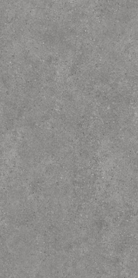 Керамогранит Фондамента серый обрезной (DL500900R) 60x119.5 от Kerama Marazzi (Россия) в Москве