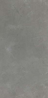 Керамогранит PULPIS PRIME DARK GREY Rectified Parlak Nano 120 60x120 от Kutahya (Турция) в Москве