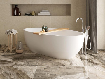 Плитка CR. ILLUSION (Pamesa) в Москве