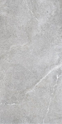 Керамогранит LUCCA GREY AS/C/R (3350929853) 60x120 от Peronda (Испания) в Москве