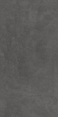 Керамогранит Про Фьюче антрацит обрезной (DD593600R) 60x119.5 от Kerama Marazzi (Россия) в Москве
